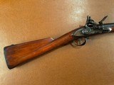 RARE 1770's Revolutionary War American Patriot Assembled Committee of Safety Flintlock Militia Musket - 9 of 15