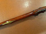 RARE 1770's Revolutionary War American Patriot Assembled Committee of Safety Flintlock Militia Musket - 14 of 15