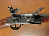 RARE 1770's Revolutionary War American Patriot Assembled Committee of Safety Flintlock Militia Musket - 5 of 15