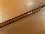 RARE 1770's Revolutionary War American Patriot Assembled Committee of Safety Flintlock Militia Musket - 12 of 15