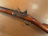RARE 1770's Revolutionary War American Patriot Assembled Committee of Safety Flintlock Militia Musket - 6 of 15