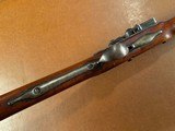 RARE 1770's Revolutionary War American Patriot Assembled Committee of Safety Flintlock Militia Musket - 10 of 15