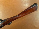 RARE 1770's Revolutionary War American Patriot Assembled Committee of Safety Flintlock Militia Musket - 7 of 15