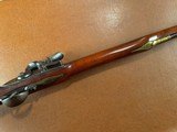RARE 1770's Revolutionary War American Patriot Assembled Committee of Safety Flintlock Militia Musket - 11 of 15