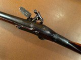 Tiger Maple Stocked Revolutionary War Flintlock American Militia Musket RARE Beautiful Original 1770's Patriot Minuteman Gun - Image 7 of 15