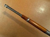 1892 Winchester 14