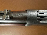 1892 Winchester 14