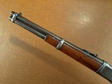 1892 Winchester 14