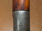 1892 Winchester 14