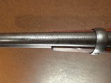 1892 Winchester 14