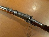1892 Winchester 14