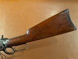 1892 Winchester 14