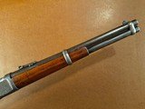 1892 Winchester 14