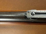 1892 Winchester 14