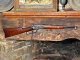 1892 Winchester 14