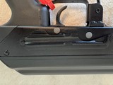 Molot VEPR 7.62x39 - Image 7 of 8