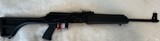 Molot VEPR 7.62x39 - Image 8 of 8