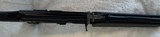 Molot VEPR 7.62x39 - Image 3 of 8