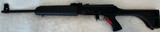 Molot VEPR 7.62x39 - Image 1 of 8