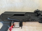 Molot VEPR 7.62x39 - Image 5 of 8