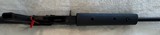 Molot VEPR 7.62x39 - Image 4 of 8