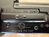 Molot VEPR 7.62x39 - Image 6 of 8