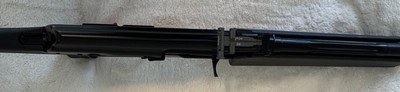 Molot VEPR 7.62x39 - Image 3 of 8