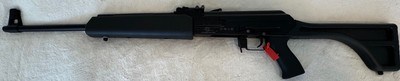 Molot VEPR 7.62x39 - Image 1 of 8