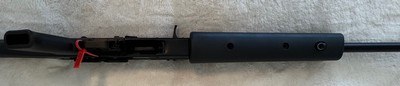 Molot VEPR 7.62x39 - Image 4 of 8