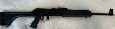 Molot VEPR 7.62x39 - Image 8 of 8