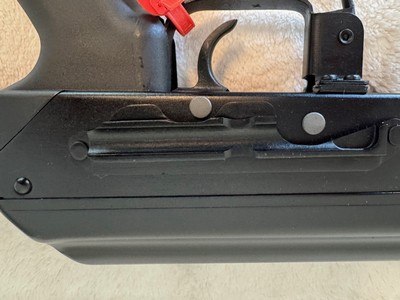 Molot VEPR 7.62x39 - Image 2 of 8