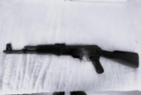 Polytech LEGEND 7.62x39 New Condition - Image 12 of 13