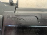 Polytech LEGEND 7.62x39 New Condition - Image 7 of 13