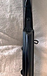 Polytech LEGEND 7.62x39 New Condition - Image 3 of 13