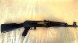 Polytech LEGEND 7.62x39 New Condition - Image 1 of 13