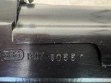 Polytech LEGEND 7.62x39 New Condition - Image 11 of 13
