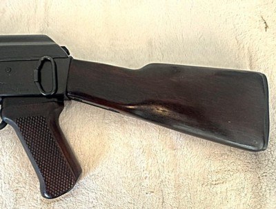 Polytech LEGEND 7.62x39 New Condition - Image 13 of 13