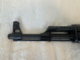 Polytech LEGEND 7.62x39 New Condition - Image 9 of 13