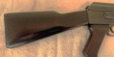 Polytech LEGEND 7.62x39 New Condition - Image 4 of 13