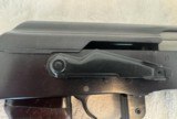Polytech LEGEND 7.62x39 New Condition - Image 5 of 13