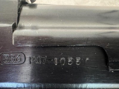 Polytech LEGEND 7.62x39 New Condition - Image 11 of 13