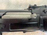 Polytech LEGEND 7.62x39 New Condition - Image 8 of 13