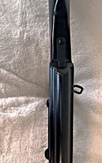 Polytech LEGEND 7.62x39 New Condition - Image 3 of 13
