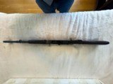 Polytech LEGEND 7.62x39 New Condition - Image 10 of 13
