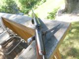 Marlin 410 Lever Action Shotgun - 10 of 10