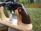 Colt Python - 7 of 9