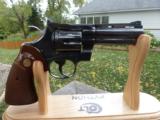 Colt Python - 5 of 9