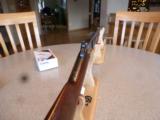 Marlin Model 1892
- 9 of 12