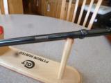 Winchester 9422 - 10 of 10