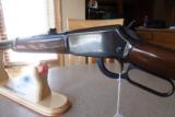 Winchester 9422 - 2 of 10